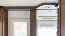 Diabeł tkwi w szczegółach – test Rapido 850 - zdjęcie 8